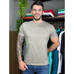 Camiseta Brooksfield - C-7159 - LOJA VIPIX