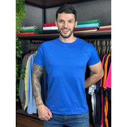 Camiseta Diesel Verde - C-7186 - LOJA VIPIX
