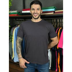 Camiseta Zara - C-7205 - LOJA VIPIX