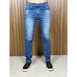 Calça Jeans TH DFC - 7251 - VITRINE SHOPS