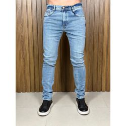 Calça Jeans TH DFC - 7252 - VITRINE SHOPS