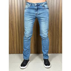 Calça Jeans CK DFC - 7254 - VITRINE SHOPS