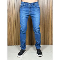 Calça Jeans Armani DFC - 7256 - VITRINE SHOPS