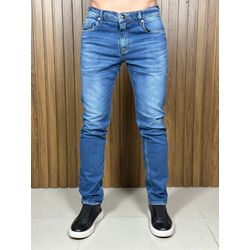 Calça Jeans Armani DFC - 7257 - VITRINE SHOPS