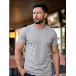 Camiseta CK DFC - 7277 - VITRINE SHOPS