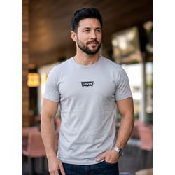 Camiseta Levis DFC - 7283 - VITRINE SHOPS