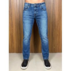 Calça Jeans CK DFC - 7289 - VITRINE SHOPS