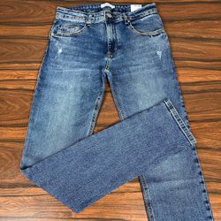 Calça Jeans CK DFC - 7290 - VITRINE SHOPS
