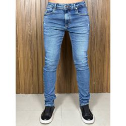 Calça Jeans CK DFC - 7290 - VITRINE SHOPS