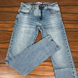 Calça Jeans TH DFC - 7293 - VITRINE SHOPS