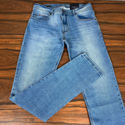 Calça Jeans TH DFC - 7294 - VITRINE SHOPS