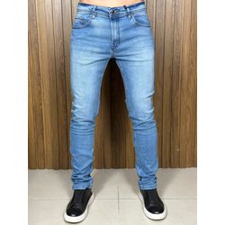 Calça Jeans TH DFC - 7294 - VITRINE SHOPS