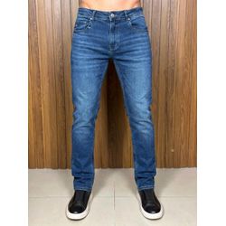 Calça Jeans ck - 8151 - VITRINE SHOPS