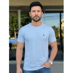 Camiseta RSV Azul DFC - 8218 - VITRINE SHOPS