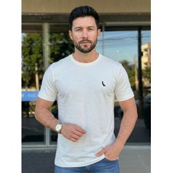 Camiseta RSV Off White DFC - 8220 - VITRINE SHOPS