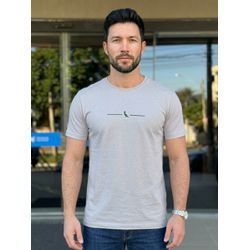 Camiseta RSV DFC - 8222 - VITRINE SHOPS