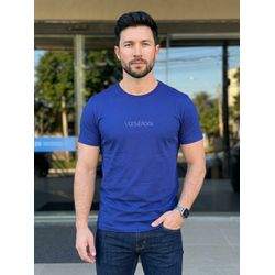 Camiseta RSV Roxo DFC - 8223 - VITRINE SHOPS