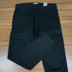 Calça Jeans CK - 8226 - VITRINE SHOPS