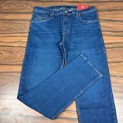 Calça Jeans Diesel - 8229 - VITRINE SHOPS