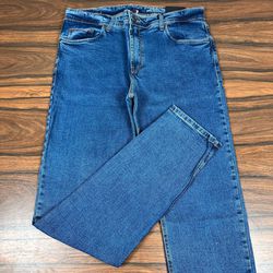 Calça Jeans TH - 8232 - VITRINE SHOPS