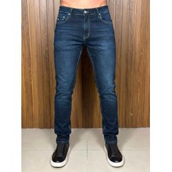 Calça Jeans CK - 8234 - VITRINE SHOPS