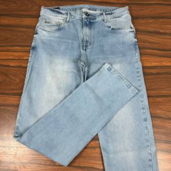 Calça Jeans Armani - 8235 - VITRINE SHOPS