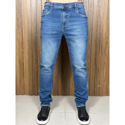 Calça Jeans Armani - 8242 - VITRINE SHOPS