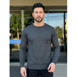 Sueter RSV - 8261 - VITRINE SHOPS