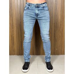 Calça Jeans TH - 8271 - VITRINE SHOPS