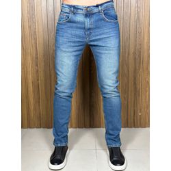 Calça Jeans TH - 8273 - VITRINE SHOPS