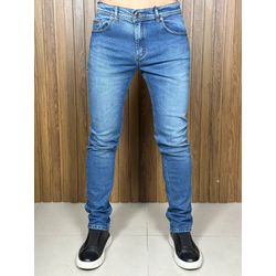Calça Jeans TH - 8274 - VITRINE SHOPS