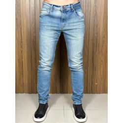 Calça Jeans TH - 8275 - VITRINE SHOPS