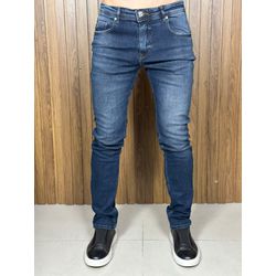 Calça Jeans CK - 8277 - VITRINE SHOPS
