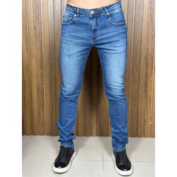 Calça Jeans CK - 8278 - VITRINE SHOPS
