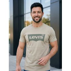 Camiseta Levis DFC - 8360 - VITRINE SHOPS