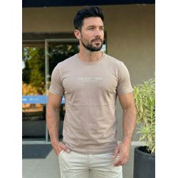 Camiseta Colcci DFC - 8368 - VITRINE SHOPS