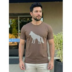 Camiseta ACT DFC - 8373 - VITRINE SHOPS