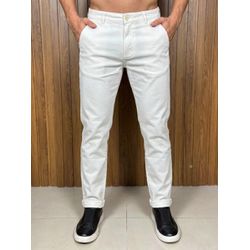 Calça Sarja PRL - 8479 - VITRINE SHOPS