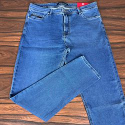 Calça Jeans Diesel DFC - 8549 - VITRINE SHOPS