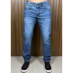Calça Jeans Armani DFC. - 6974 - VITRINE SHOPS