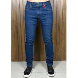 Calça Jeans Diesel DFC. - 6972 - VITRINE SHOPS