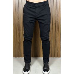 Calça Jeans TH DFC. - 6973 - VITRINE SHOPS