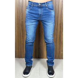 Calça Jeans CK DFC. - 6977 - VITRINE SHOPS