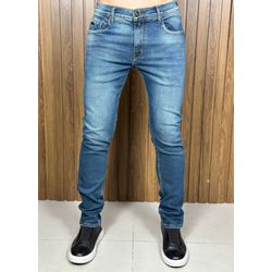 Calça Jeans Armani DFC. - 6976 - VITRINE SHOPS