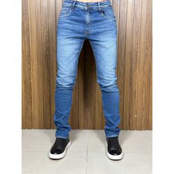 Calça Jeans Forum DFC. - 6978 - VITRINE SHOPS