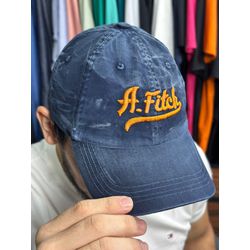 Boné Abercrombie - 7007 - LOJA VIPIX