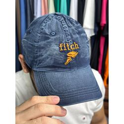 Boné Abercrombie - 7005 - LOJA VIPIX