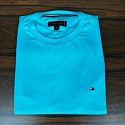 Camiseta TH - A-7022 - LOJA VIPIX