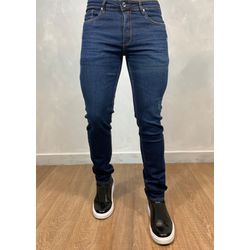 Calça Jeans Armani DFC - 2566 - DROPA AQUI