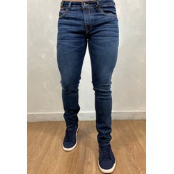 Calça Jeans Ellus DFC - 2947 - VITRINE SHOPS